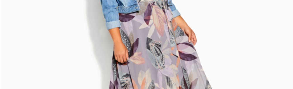 plus size womens clothing nz