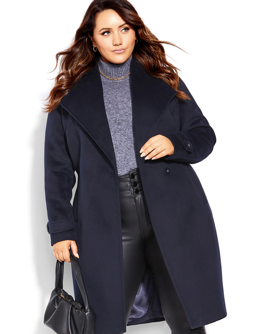 Shop Women's Plus Size Plus Size Sale l City Chic